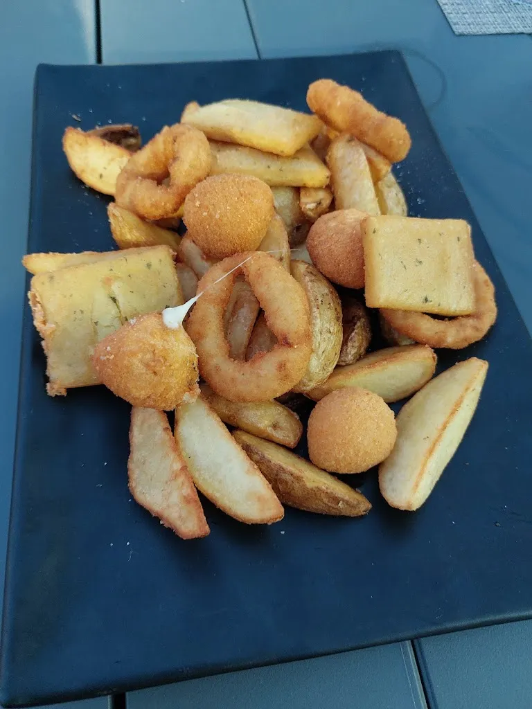 Menu_sunset apericena pizzeria_Sferracavallo_image_6