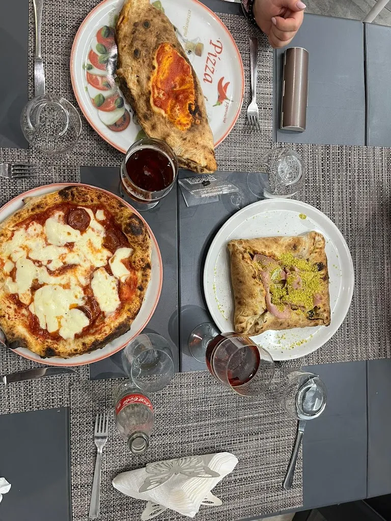 Menu_sunset apericena pizzeria_Sferracavallo_image_7