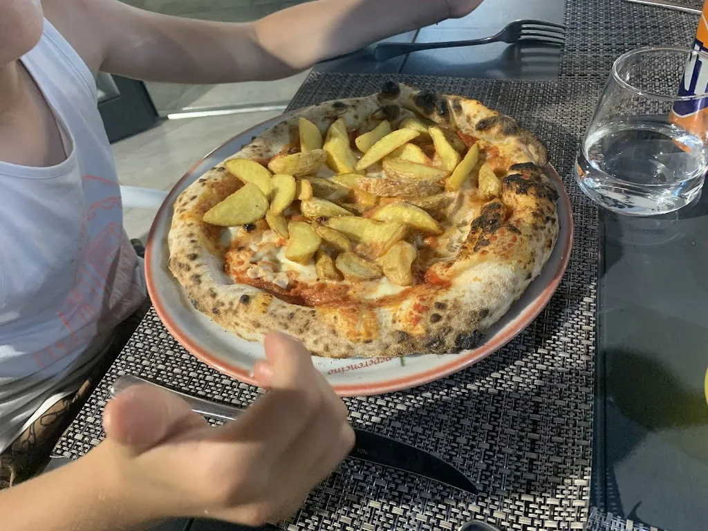 Menu_sunset apericena pizzeria_Sferracavallo_image_8