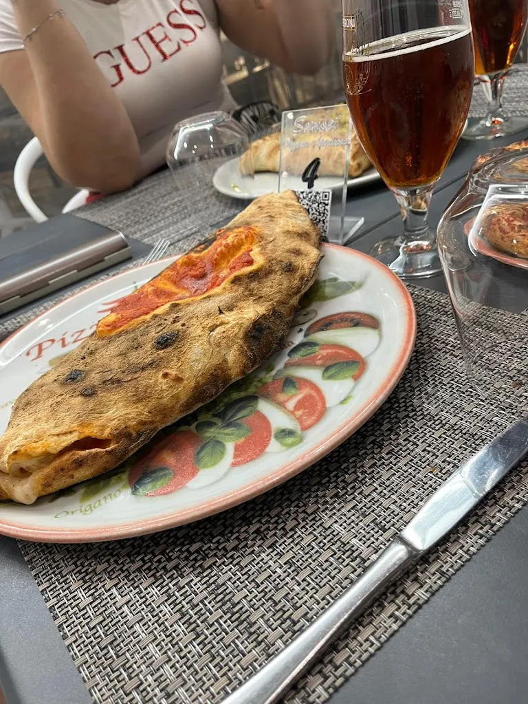 Menu_sunset apericena pizzeria_Sferracavallo_image_9