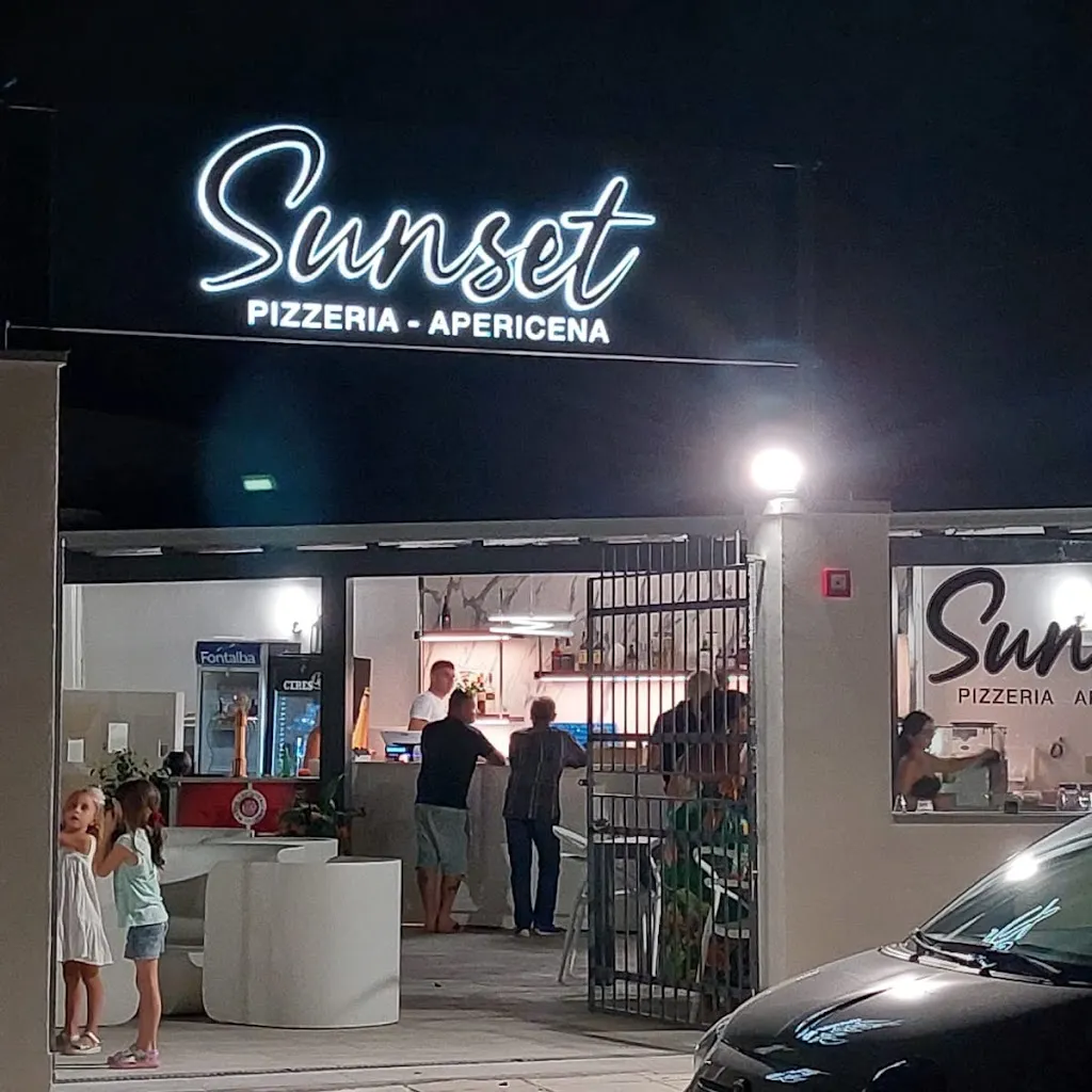 sunset apericena pizzeria_Sferracavallo_slider_image_1