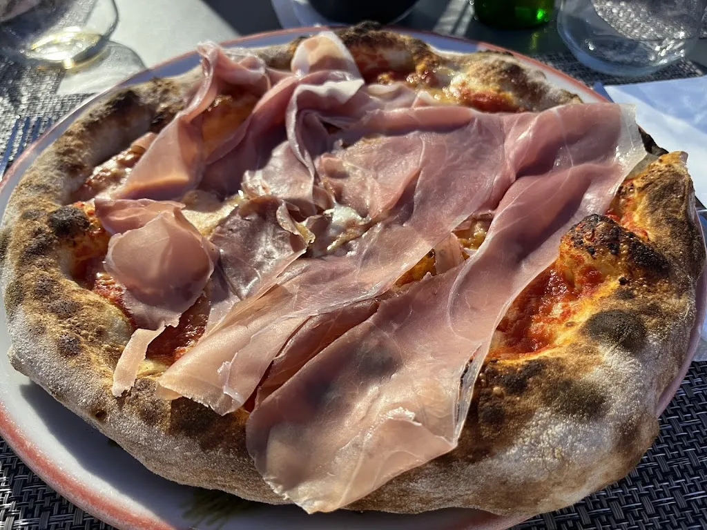 sunset apericena pizzeria_Sferracavallo_slider_image_2