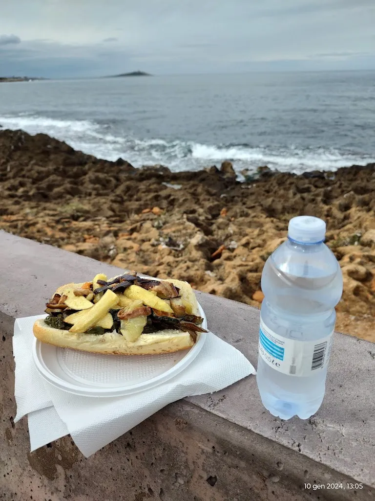 Menu_Da Carmelo_Sferracavallo_image_1