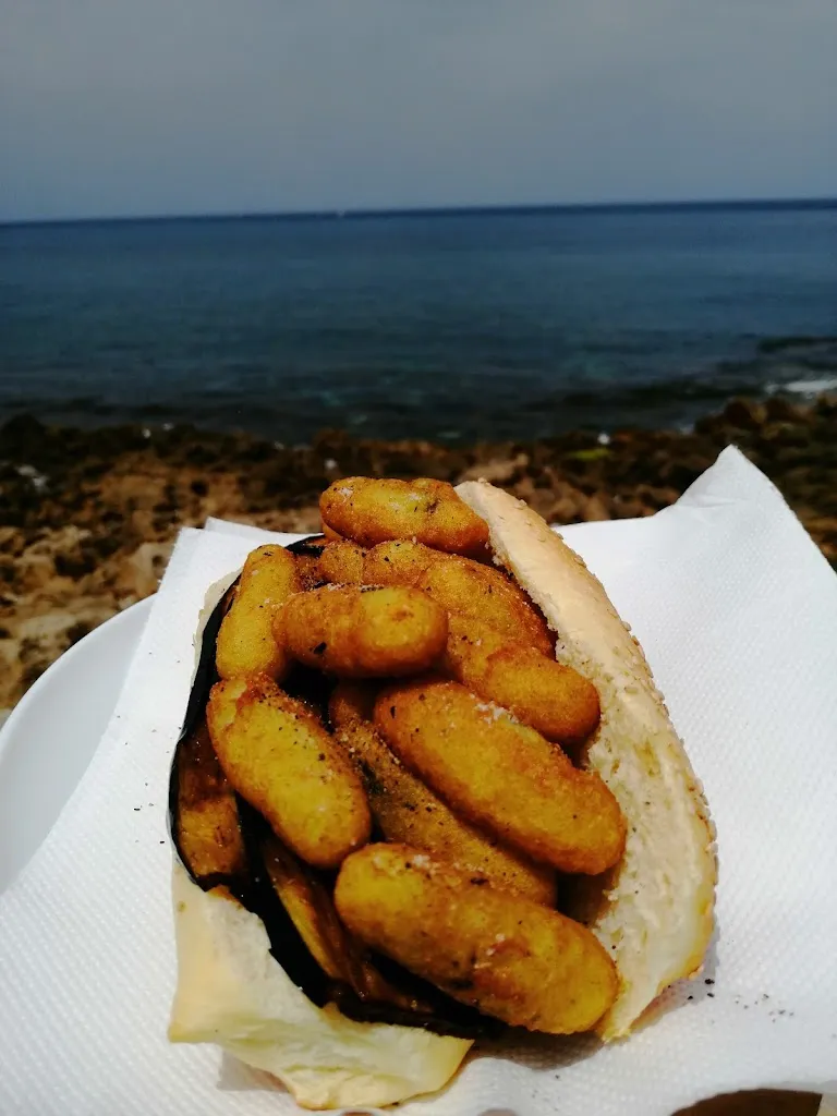 Menu_Da Carmelo_Sferracavallo_image_2