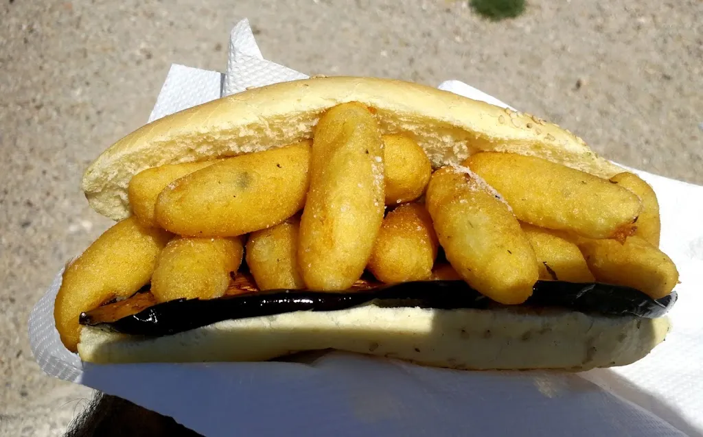 Menu_Da Carmelo_Sferracavallo_image_3