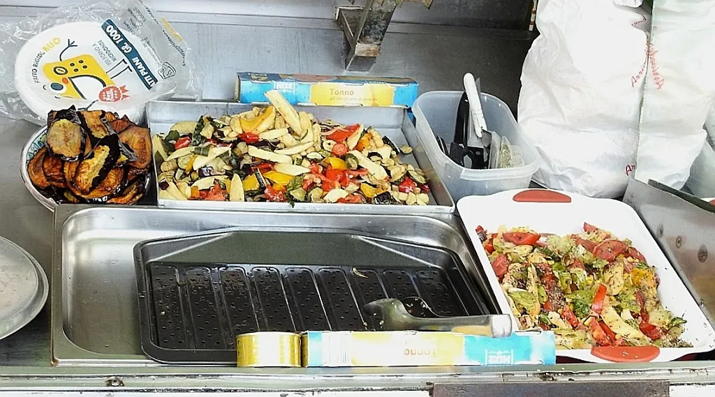 Menu_Da Carmelo_Sferracavallo_image_4