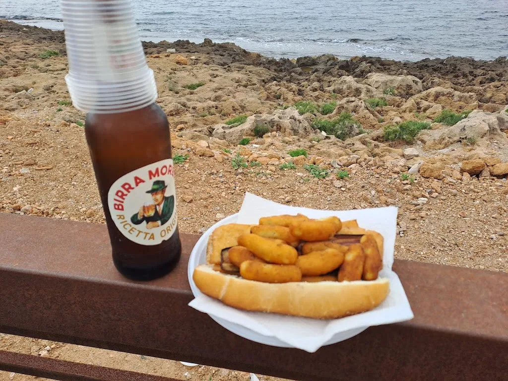 Menu_Da Carmelo_Sferracavallo_image_5