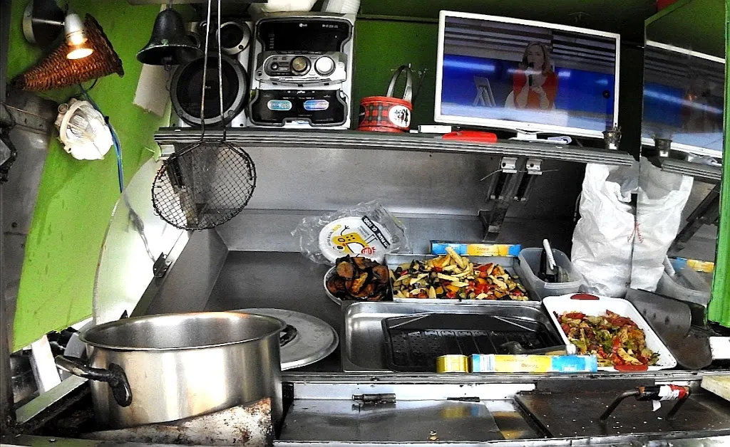 Menu_Da Carmelo_Sferracavallo_image_6