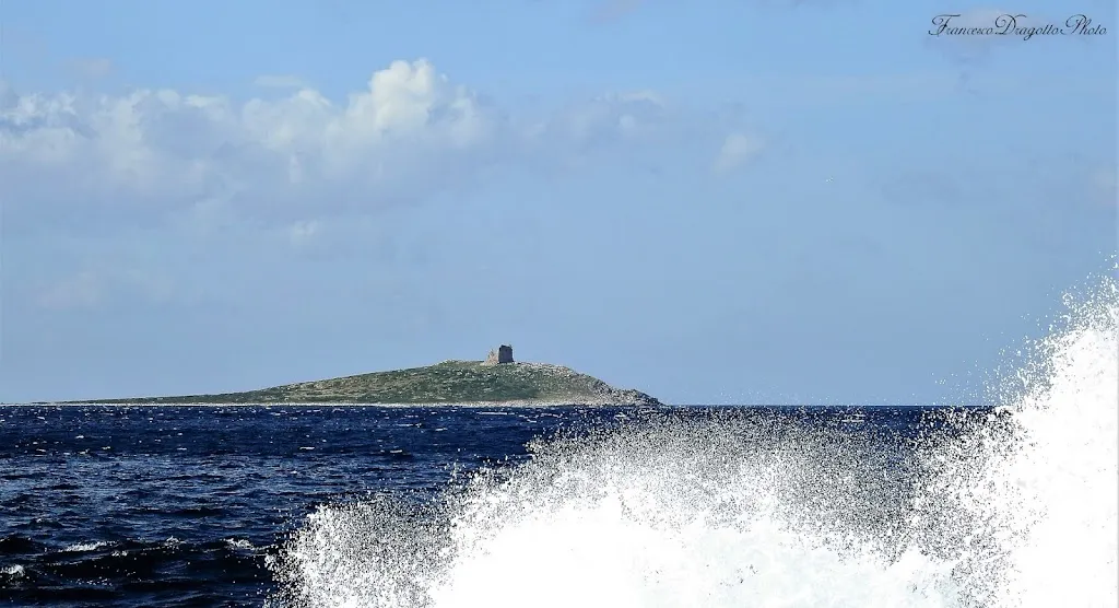 Francesco Dragotto_Da Carmelo_Sferracavallo_review