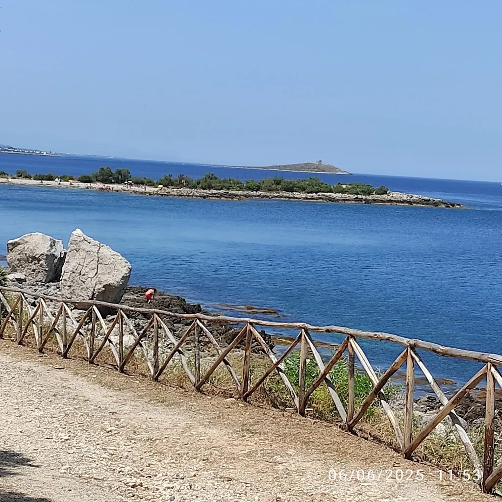 Da Carmelo_Sferracavallo_slider_image_3