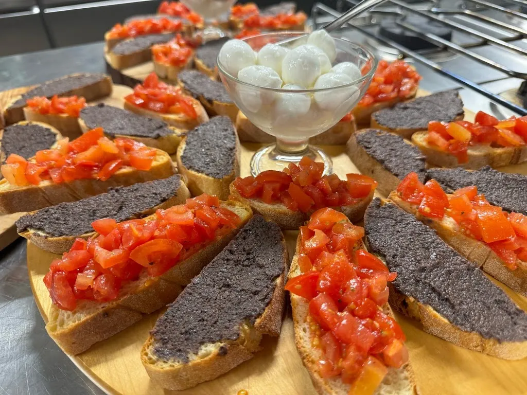 Al Vecchio Mulino Sperlinga - Ristorante Bar Pizzeria_Sperlinga_slider_image_2