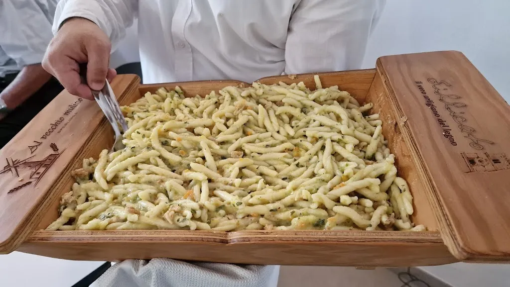 Al Vecchio Mulino Sperlinga - Ristorante Bar Pizzeria_Sperlinga_slider_image_3