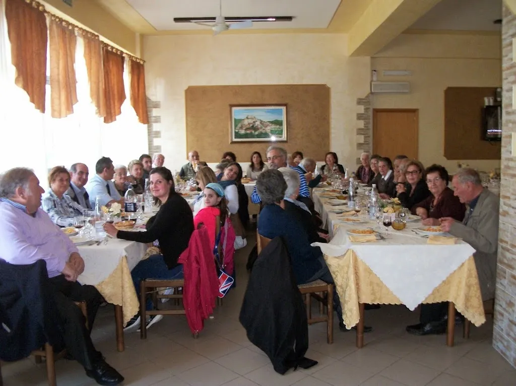 La Nuova Perciata_Sperlinga_slider_image_2