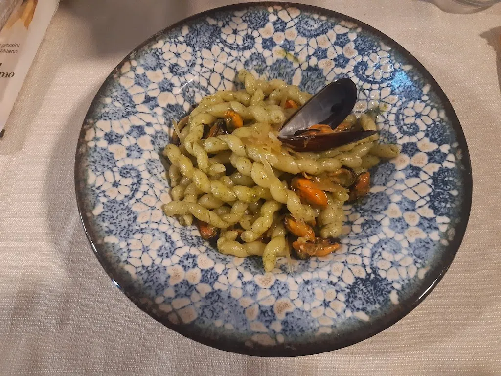 Menu_Sambriglia_Sutera_image_1