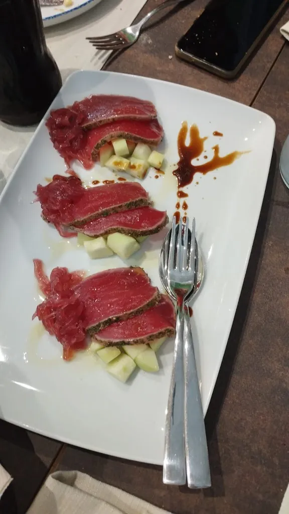 Menu_Sambriglia_Sutera_image_2