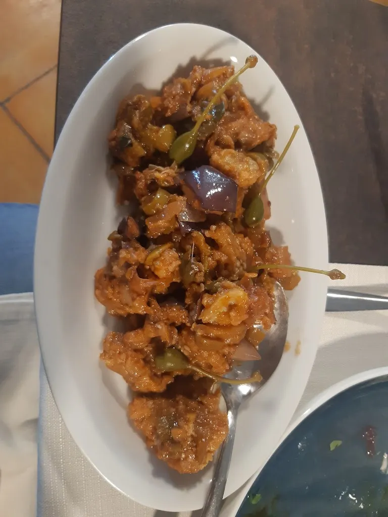 Menu_Sambriglia_Sutera_image_3