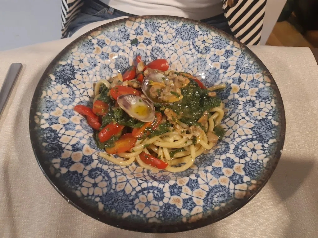 Menu_Sambriglia_Sutera_image_4