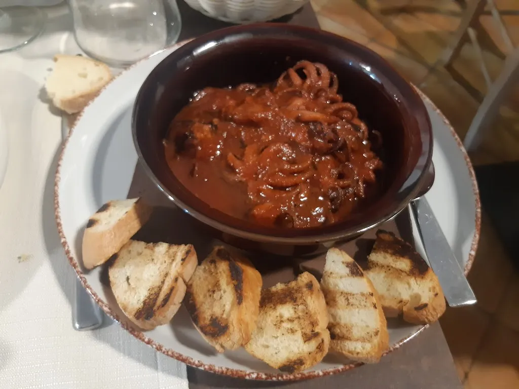 Menu_Sambriglia_Sutera_image_5