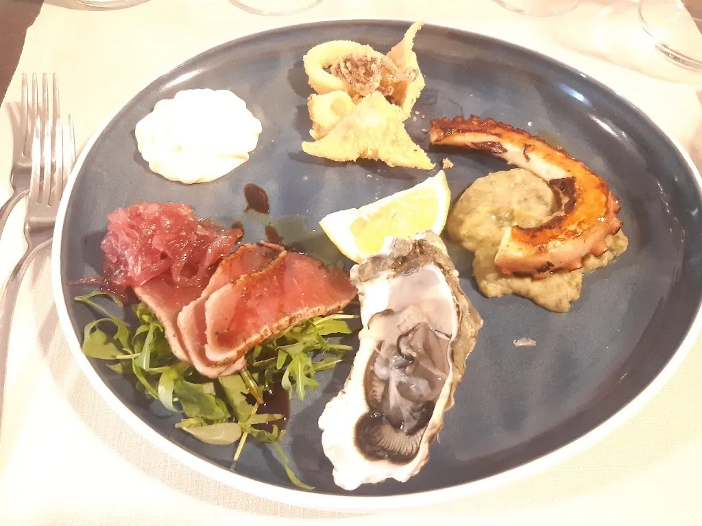 Menu_Sambriglia_Sutera_image_6