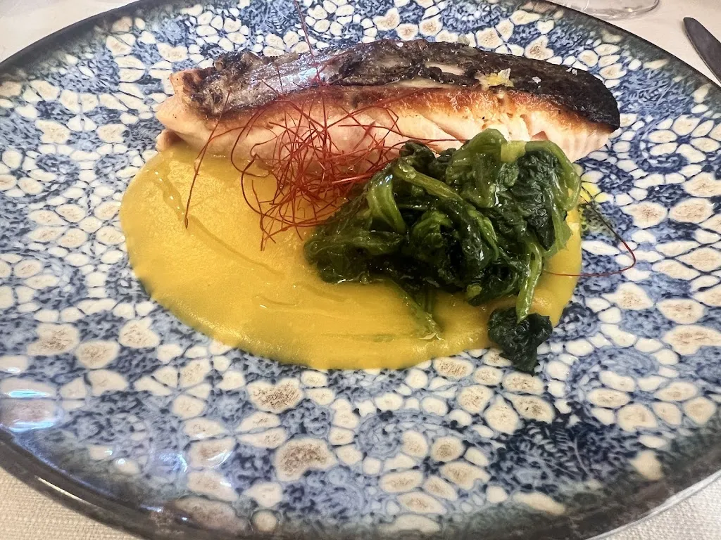 Menu_Sambriglia_Sutera_image_7