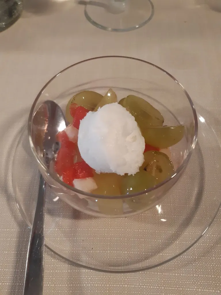 Menu_Sambriglia_Sutera_image_8