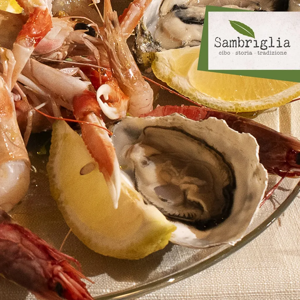 Menu_Sambriglia_Sutera_image_9