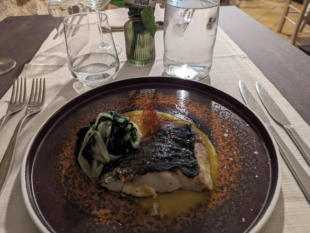 Juris Krikis_Sambriglia_Sutera_review