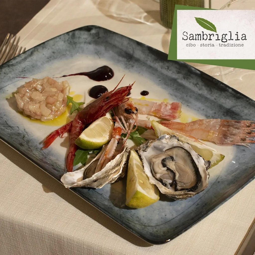 Sambriglia_Sutera_slider_image_2