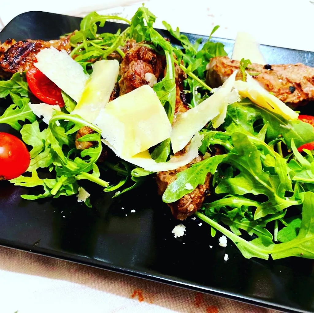 Menu_Pizzeria Ristorante La Pineta_Sutera_image_3