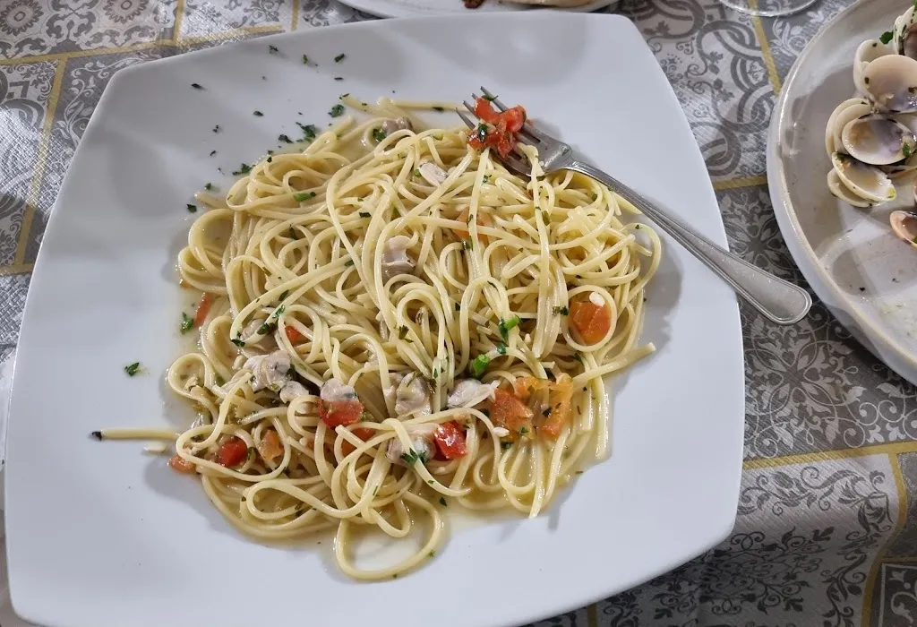 Menu_Pizzeria Ristorante La Pineta_Sutera_image_4