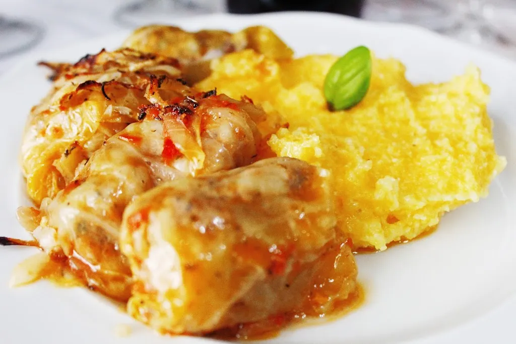 Menu_Pizzeria Ristorante La Pineta_Sutera_image_6