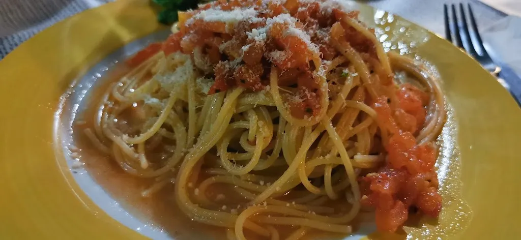 Menu_Pizzeria Ristorante La Pineta_Sutera_image_8