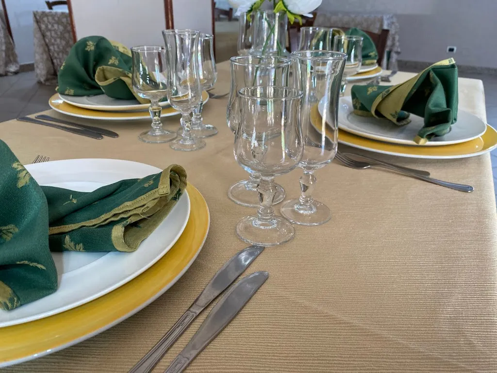 Menu_Pizzeria Ristorante La Pineta_Sutera_image_9