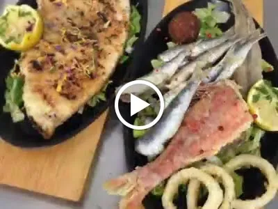 Pizzeria Ristorante La Pineta_Sutera_slider_image_2