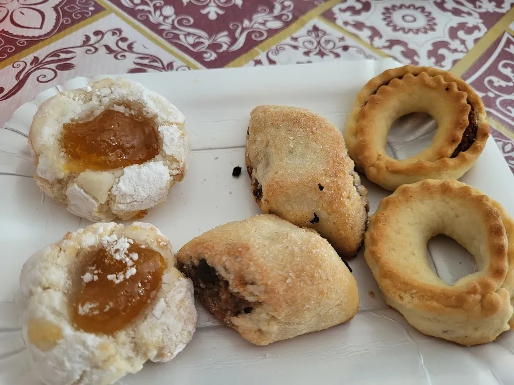 Menu_I Sapori della Piazzetta_Sutera_image_1