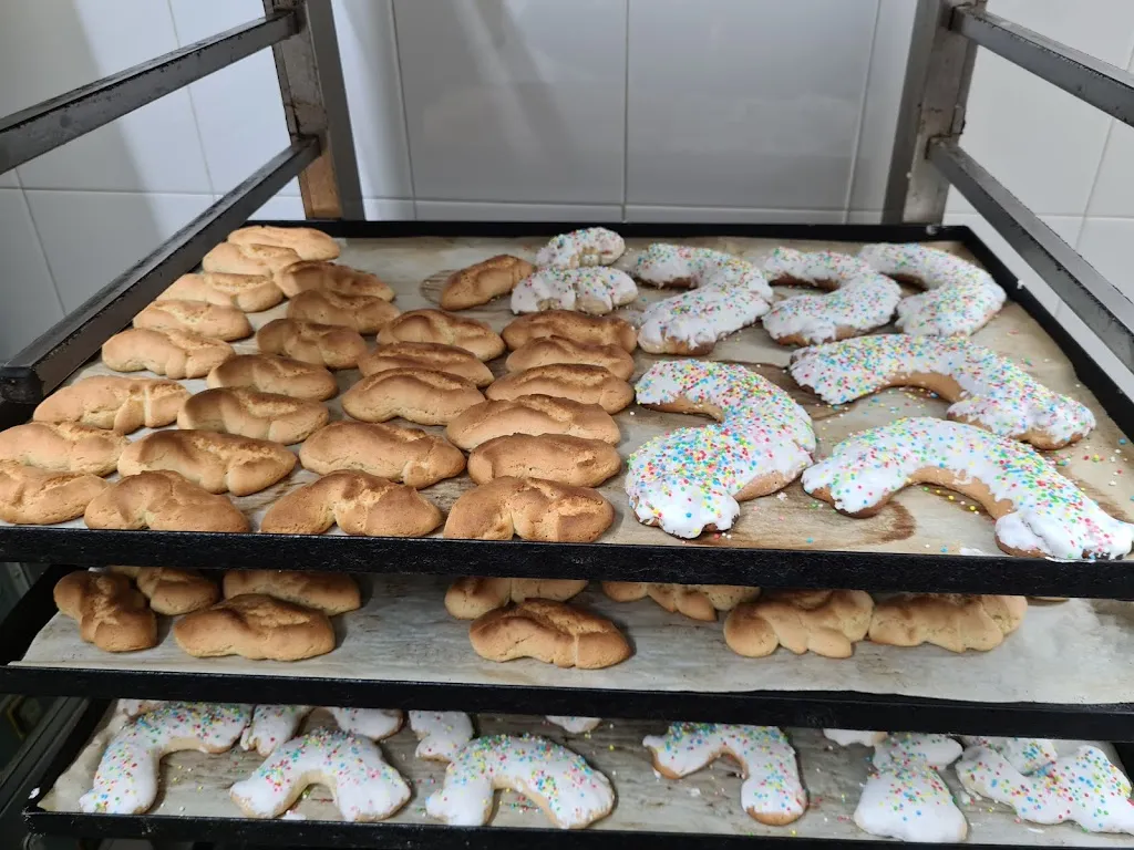 Menu_I Sapori della Piazzetta_Sutera_image_3