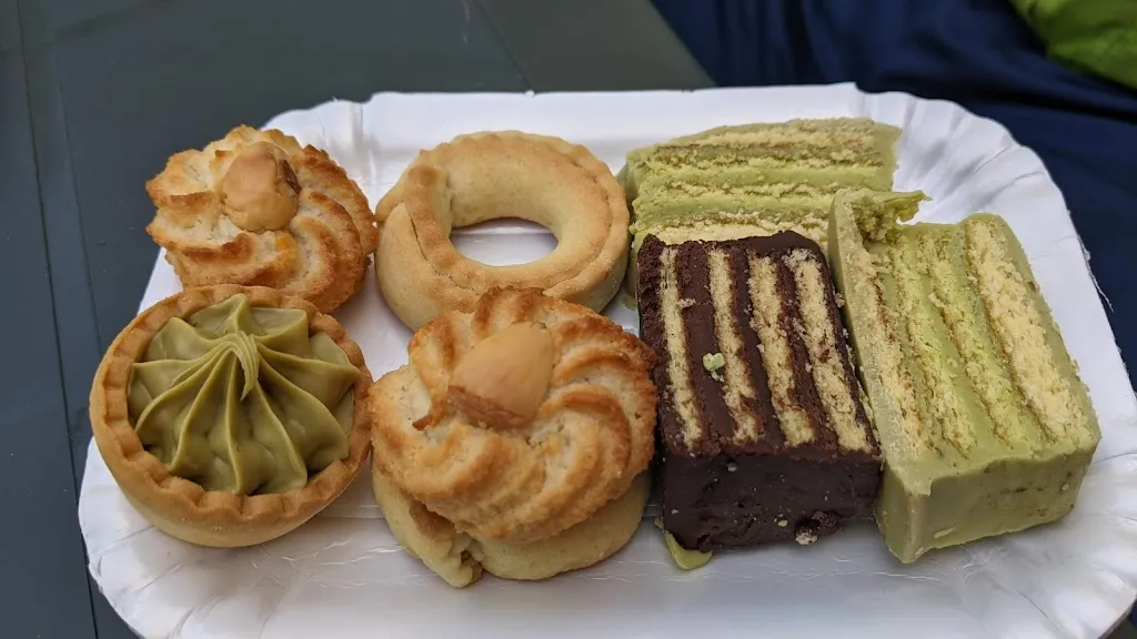 Menu_I Sapori della Piazzetta_Sutera_image_4