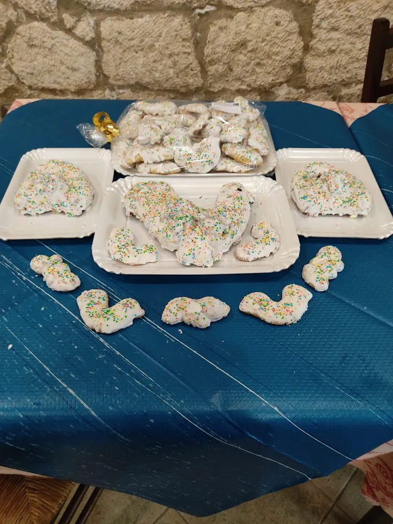 Menu_I Sapori della Piazzetta_Sutera_image_5