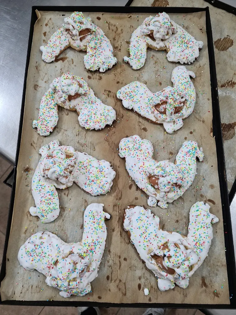 I Sapori della Piazzetta_Sutera_slider_image_2