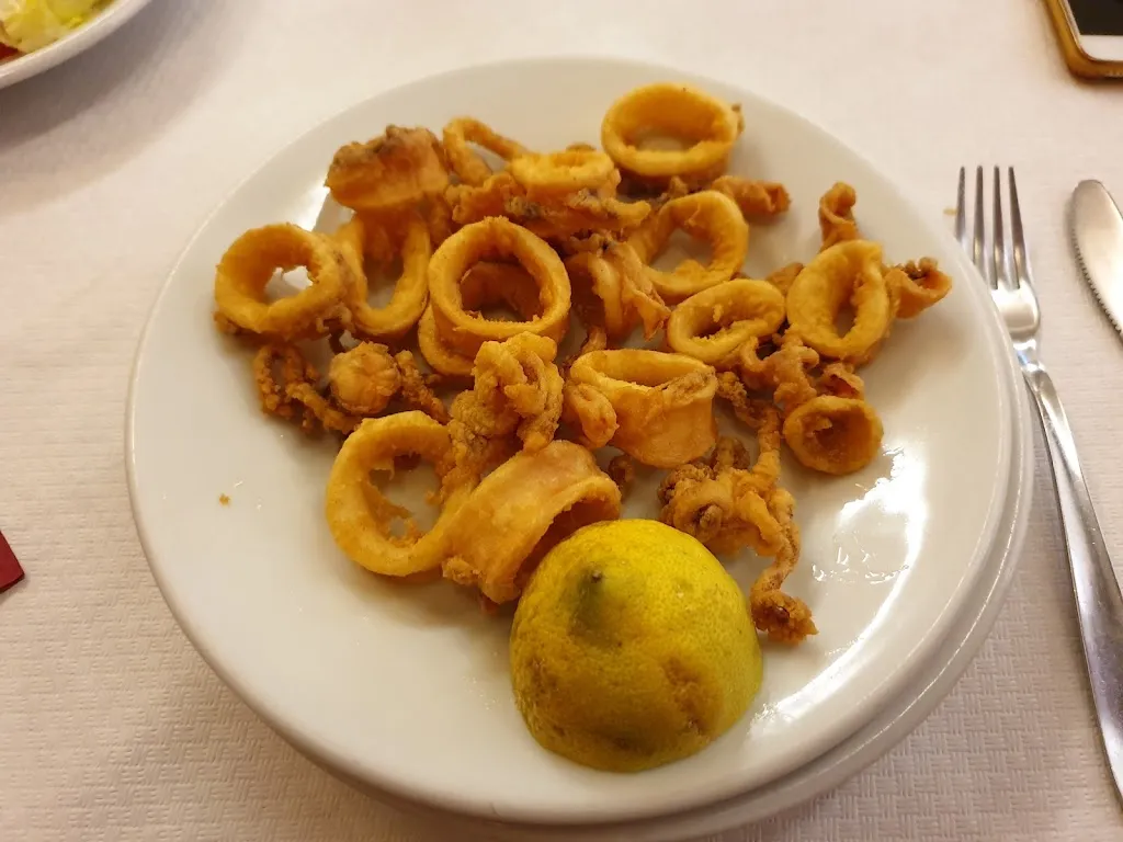 Menu_Trattoria Virone_Sommatino_image_2