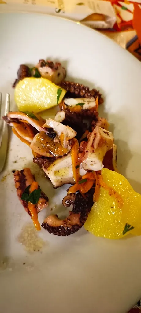 Menu_Trattoria Virone_Sommatino_image_3