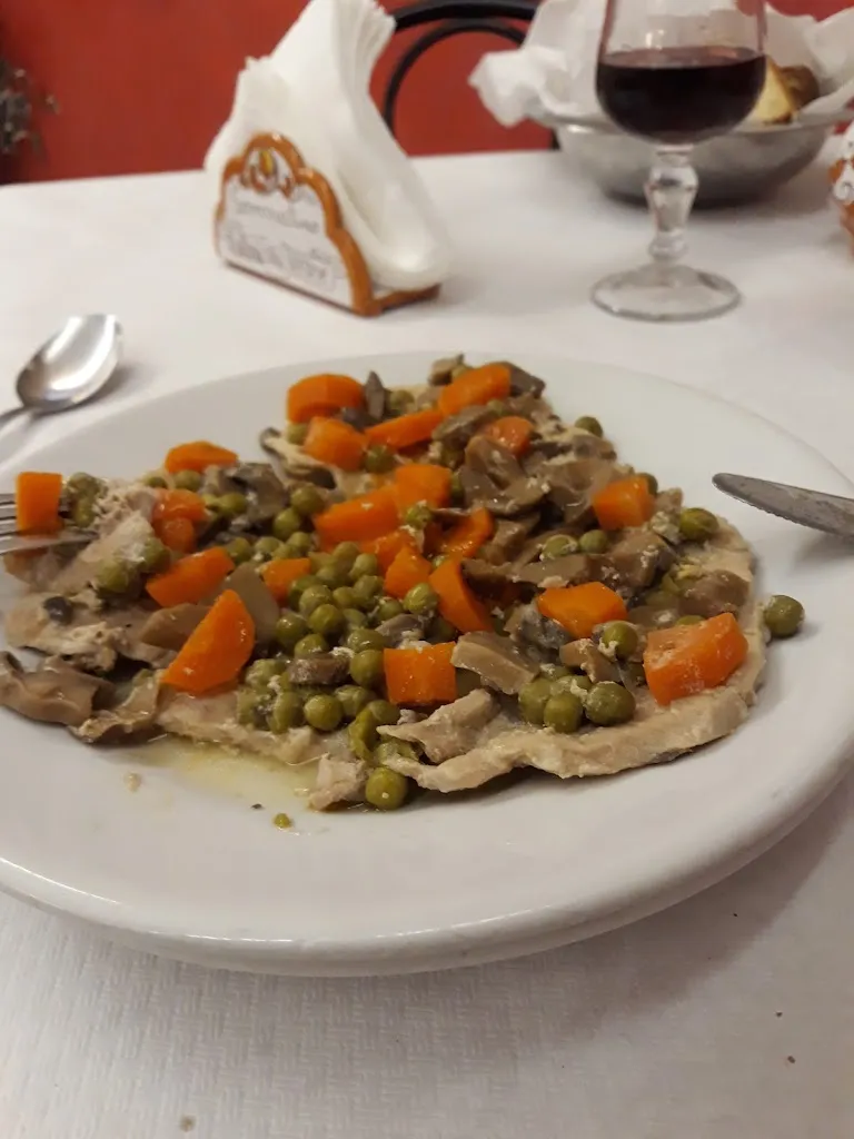 Menu_Trattoria Virone_Sommatino_image_4