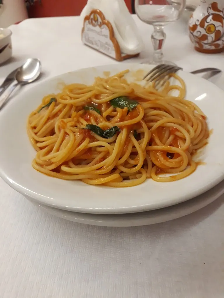 Menu_Trattoria Virone_Sommatino_image_5