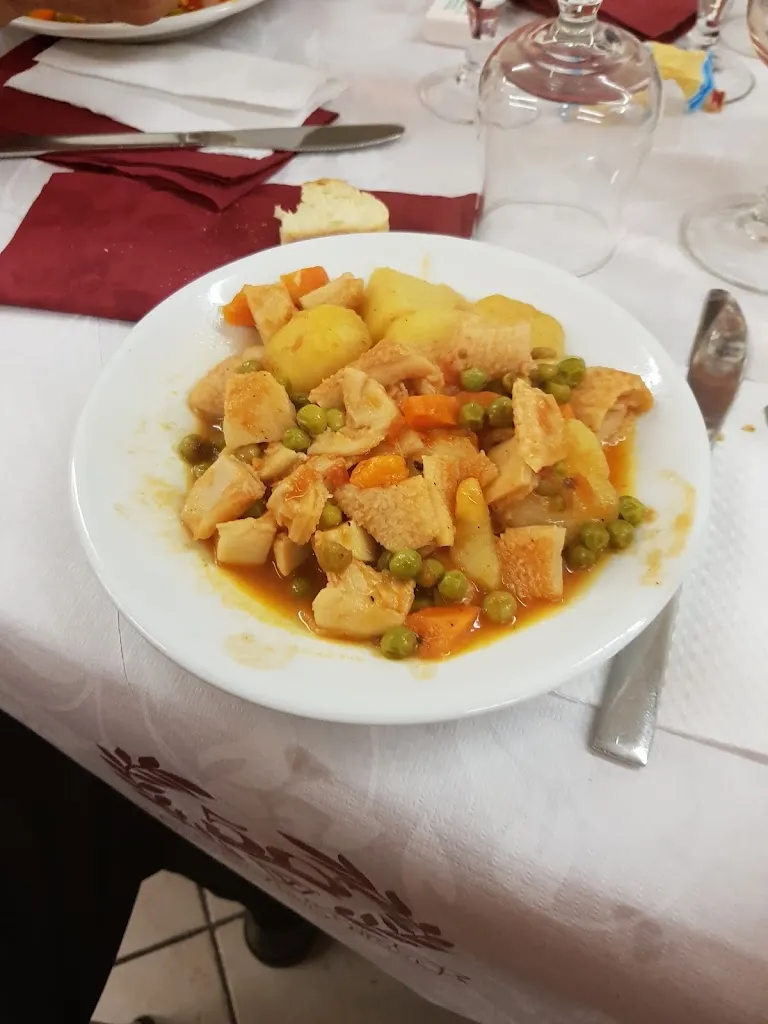 Menu_Trattoria Virone_Sommatino_image_6