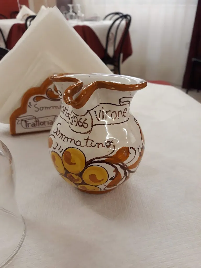 Menu_Trattoria Virone_Sommatino_image_7