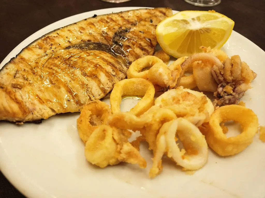 Menu_Trattoria Virone_Sommatino_image_8