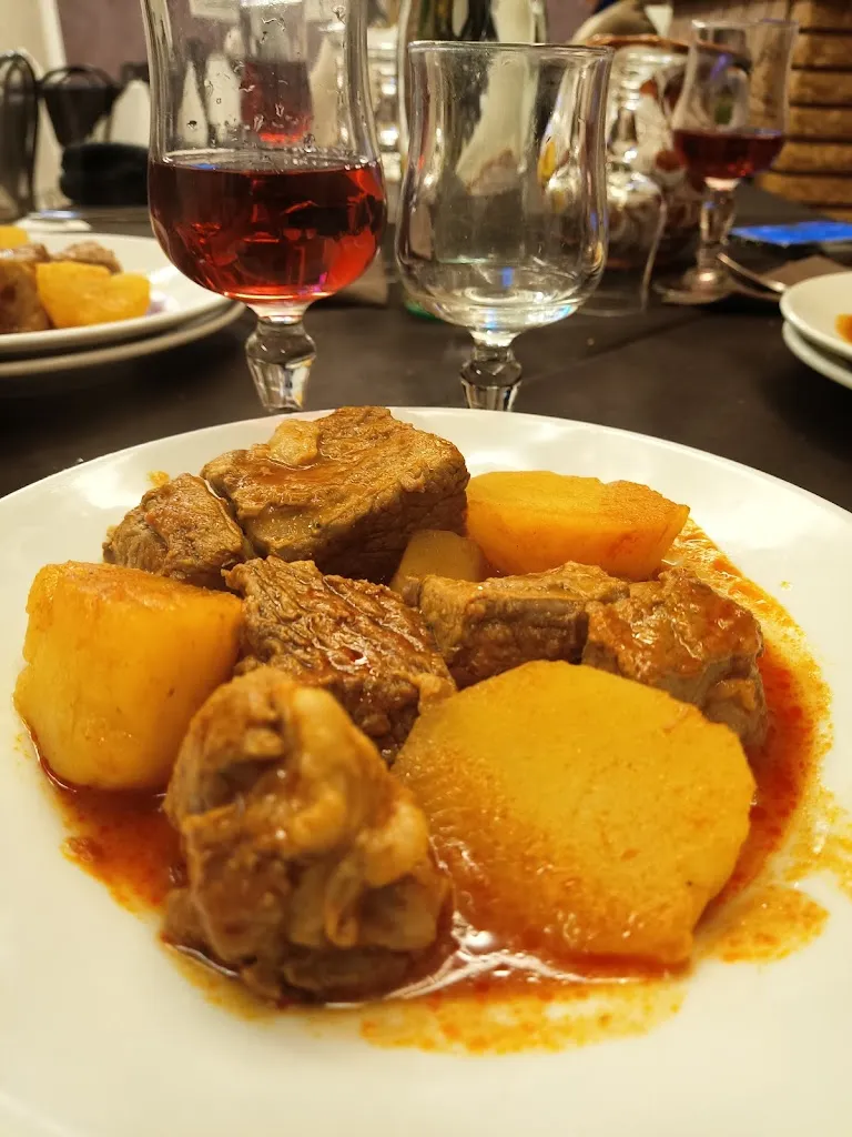 Menu_Trattoria Virone_Sommatino_image_9