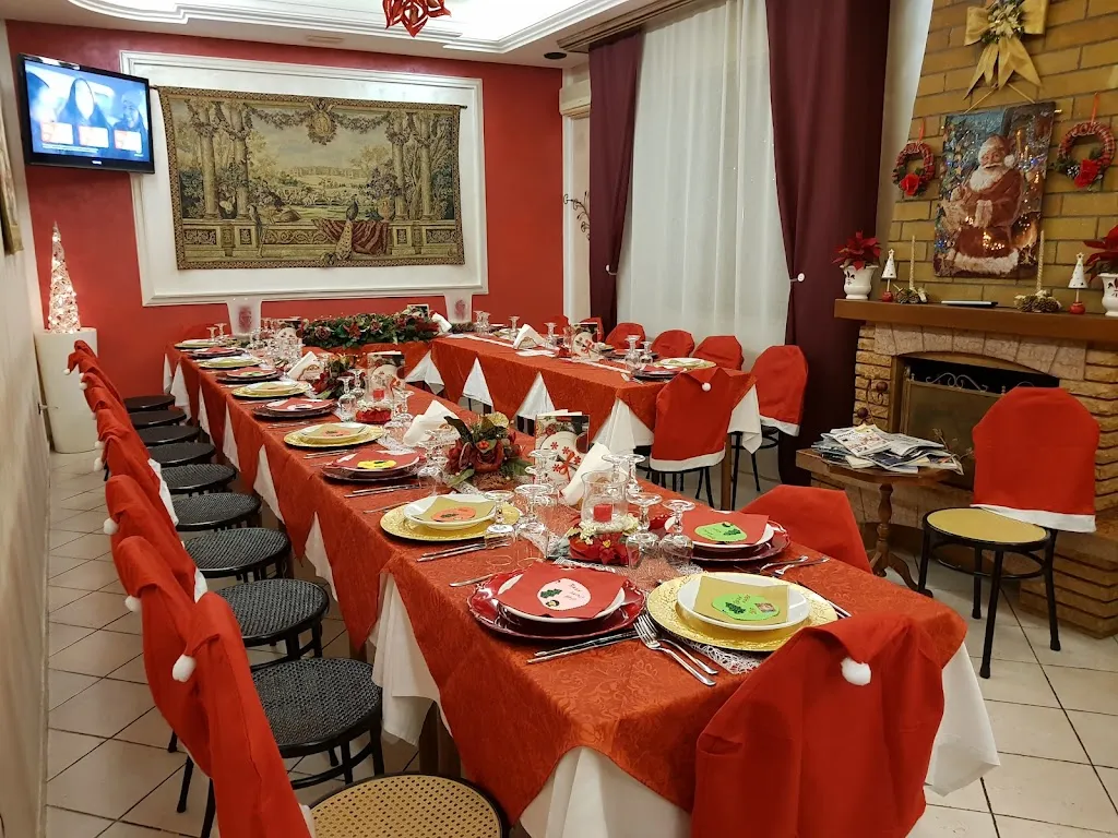 Trattoria Virone_Sommatino_slider_image_1