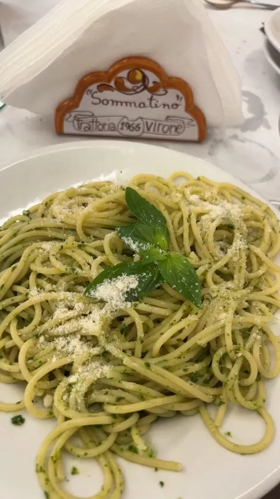 Trattoria Virone_Sommatino_slider_image_2