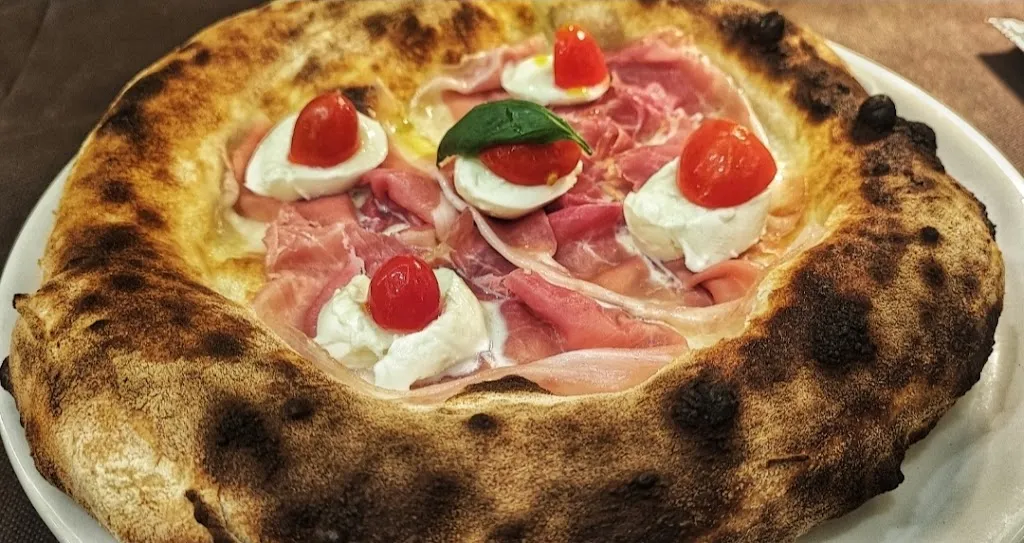 Menu_Il Moro - Anima Sicula - Pizzeria a Sommatino_Sommatino_image_1